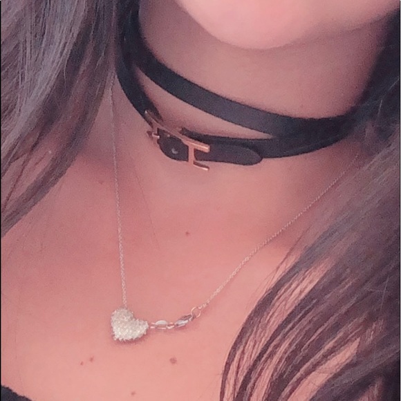 HERMES TRIPLE WRAP BRACELET🤎🖤 REVERSIBLE - Picture 3 of 3